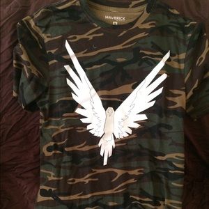 Logan Paul Logang paulers merch